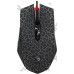 Bloody Blazing Gaming Mouse A7 (RTL) USB 8btn+Roll