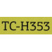 Картридж T2 TC-H353 Magenta для HP LJ Pro M176n, M177fw