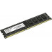 AMD RADEON Memory R334G1339U1S-UO DDR3 DIMM 4Gb PC3-10600 CL9