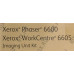 Фотобарабан XEROX Imaging Unit 108R01121 для Phaser 6600, WorkCentre 6605