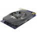2Gb PCI-E DDR3 GIGABYTE GV-N730D3-2GI Rev1.0 (RTL) D-Sub+DVI+HDMI GeForce GT730