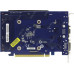 2Gb PCI-E DDR3 GIGABYTE GV-N730D3-2GI Rev1.0 (RTL) D-Sub+DVI+HDMI GeForce GT730
