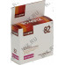 Картридж EasyPrint IH-4912 Magenta для HP DJ 500/510/800/820
