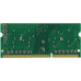 Kingston ValueRAM KVR13LS9S6/2 DDR3 SODIMM 2Gb PC3-10600 CL9 (for NoteBook)