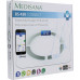 Medisana BS 430 Connect Весы (Bluetooth) 40422
