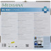 Medisana BS 430 Connect Весы (Bluetooth) 40422