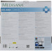 Medisana BS 440 Connect Весы (Bluetooth) 40423