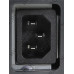 Canon i-SENSYS LBP6030B Black(A4, 18 стр/мин, 32Mb,2400dpi, USB2.0, лазерный)