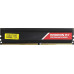 AMD R748G2133U2S(-O) DDR4 DIMM 8Gb PC4-17000 CL15