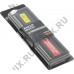 AMD R748G2133U2S(-O) DDR4 DIMM 8Gb PC4-17000 CL15