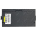 Блок питания Chieftec А-90 GDP-650C 650W ATX (24+2x4+2x6/8пин) Cable Management