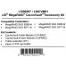 LSI MegaRAID CacheVault LSI00297 LSICVM01 для контроллеров SAS 9266/9271