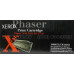 Картридж XEROX 109R00725 для Phaser 3120/3121/3130 (Original)