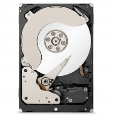 HDD 6 Tb SATA 6Gb/s Seagate IronWolf NAS ST6000VN001 3.5