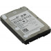 HDD 1 Tb SATA 6Gb/s Seagate Exos 7E2000 ST1000NX0313 2.5