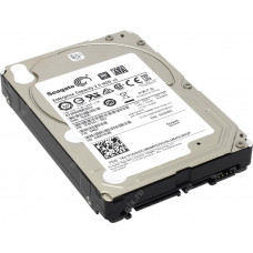 HDD 2 Tb SATA 6Gb/s Seagate Exos 7E2000 ST2000NX0253 2.5