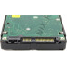 HDD 1 Tb SAS 12Gb/s Seagate Enterprise ST1000NX0333 2.5