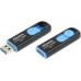 ADATA DashDrive UV128 AUV128-128G-RBE USB3.0 Flash Drive 128Gb