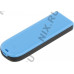ADATA DashDrive UV128 AUV128-128G-RBE USB3.0 Flash Drive 128Gb