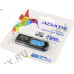 ADATA DashDrive UV128 AUV128-128G-RBE USB3.0 Flash Drive 128Gb