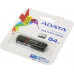 ADATA DashDrive UV150 AUV150-64G-RBK USB3.0 Flash Drive 64Gb