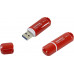 ADATA DashDrive UV150 AUV150-64G-RRD USB3.0 Flash Drive 64Gb