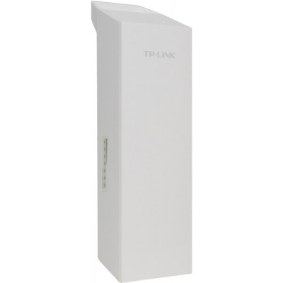 TP-LINK CPE210 Outdoor CPE (802.11b/g/n, 300Mbps, 9dBi)