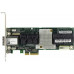 Adaptec AEC-82885T Single 2283400-R PCI-E x4 36-port SAS/SATA 12Gb/s