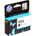 Картридж HP C2P19AE (№934) Black для HP Officejet Pro 6230/6830