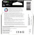 Картридж HP C2P23AE (№934XL) Black для HP Officejet Pro 6230/6830 (повышенной ёмкости)