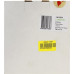 LOMOND 1101204 (A6, 10x15см, 700 листов, 170 г/м2) бумага глянцевая