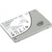 SSD 200 Gb SATA 6Gb/s Intel DC S3710 Series SSDSC2BA200G401 2.5