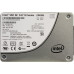 SSD 200 Gb SATA 6Gb/s Intel DC S3710 Series SSDSC2BA200G401 2.5