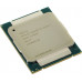 CPU Intel Xeon E5-2620 V3 2.4 GHz/6core/1.5+15Mb/85W/8 GT/s LGA2011-3