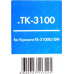 Картридж NV-Print TK-3100 для Kyocera FS-2100D/2100DN
