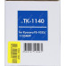 Картридж NV-Print TK-1140 для Kyocera FS-1035/1135MFP