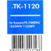 Картридж NV-Print TK-1120 для Kyocera FS-1060DN/1025MFP/1125MFP