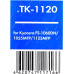 Картридж NV-Print TK-1120 для Kyocera FS-1060DN/1025MFP/1125MFP