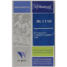Картридж NV-Print TK-1110 для Kyocera FS-1040/1020MFP/1120MFP