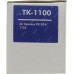 Картридж NV-Print TK-1100 для Kyocera FS-1024/1124MFP/FS1110