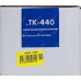 Картридж NV-Print TK-440 для Kyocera FS-6950DN