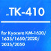 Картридж NV-Print TK-410 для Kyocera KM-1620/1635/1650/2020/2035/2050