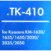 Картридж NV-Print TK-410 для Kyocera KM-1620/1635/1650/2020/2035/2050