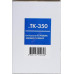Картридж NV-Print TK-350 для Kyocera FS-3920DN/3040MFP/3140MFP