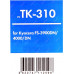 Картридж NV-Print TK-310 для Kyocera 3900DN/4000DN