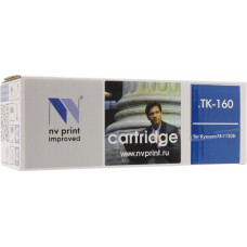 Картридж NV-Print TK-160 для Kyocera FS-1120D