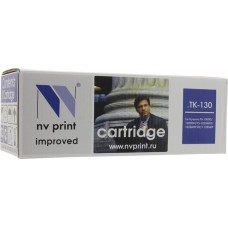 Картридж NV-Print TK-130 для Kyocera FS-1028MFP/1128MFP/1300D