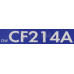 Картридж NV-Print аналог CF214A для HP LJ M712
