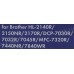 Картридж NV-Print аналог TN-2175(T) для Brother DCP-7030R/7032R/7045R, MCF-7320R/7440NR/7840WR,HL-2140R/2150NR