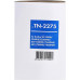 Картридж NV-Print аналог TN-2275(T) для Brother HL-2240/2240D/2250DN/DCP7060